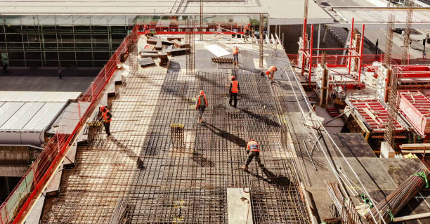 Best Stamped Concrete Services in Boulder, MT