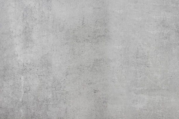 Best Concrete Removal and Replacement in Boulder, MT