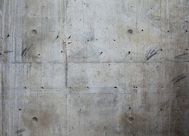 Best Industrial Concrete Flooring in Boulder, MT