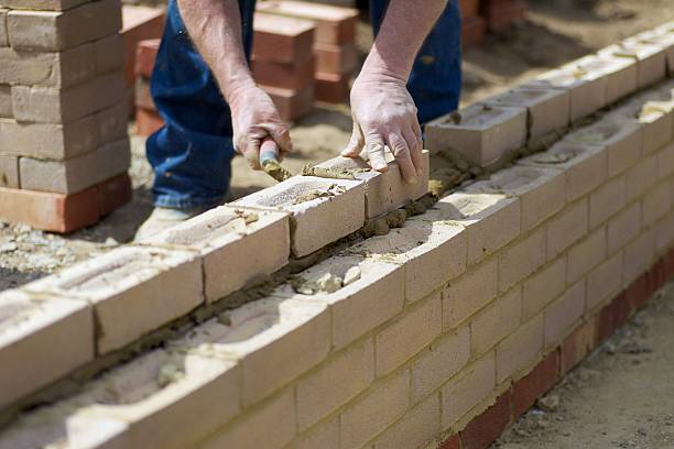  Boulder, MT Concrete contractor Pros