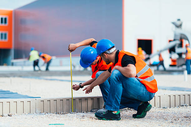 Best Concrete Demolition Services in Boulder, MT
